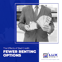 Lux Credit Repair 03