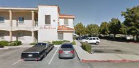 Point Mortgage Corporation 01