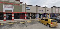 Alamo & Snows Auto Title Service 01