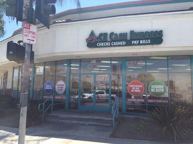 ACE Cash Express 01
