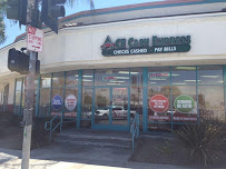 ACE Cash Express 02