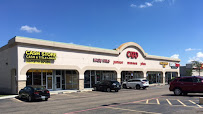 Cash Store 01
