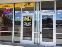 Cash Store 03