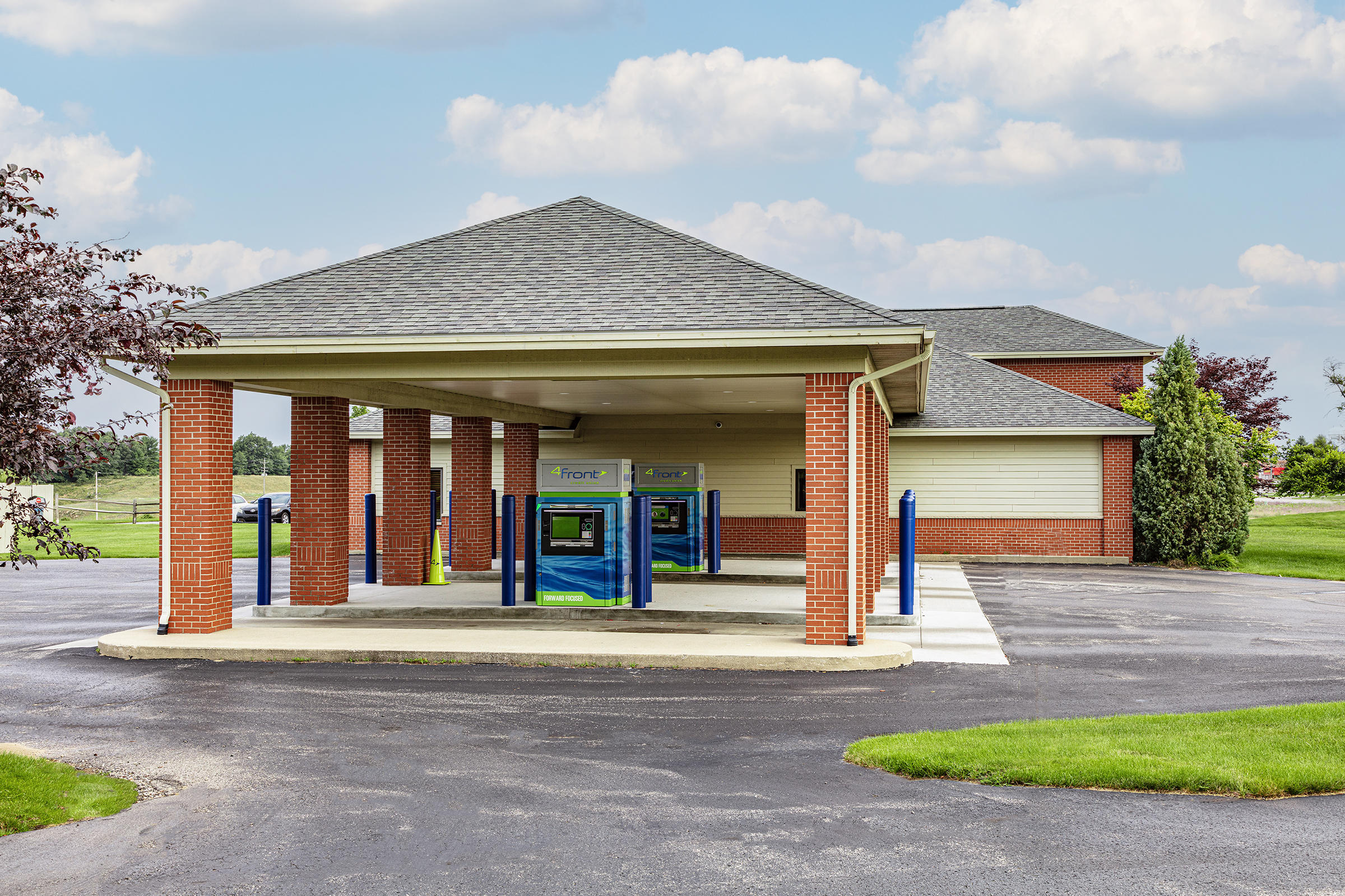 4Front Credit Union 01