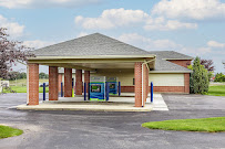 4Front Credit Union 01