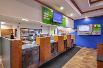 4Front Credit Union 02