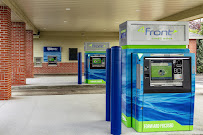 4Front Credit Union 03