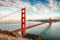 Arcstone Direct Hard Money Lenders Bridge Loans California 02