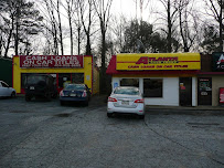 Atlanta Title Loans 01