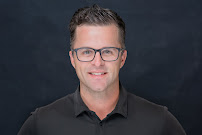 Noel A Smith | Fairway Independent Mortgage Corporation Senior Loan Officer 01