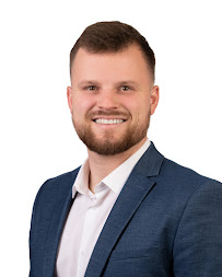 Anthony Salomone at CrossCountry Mortgage, LLC 02