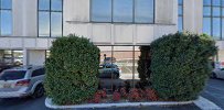 The Mortgage Company LLC 01