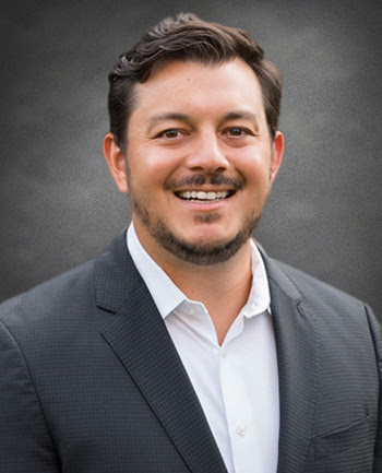 Ryan Lee at CrossCountry Mortgage, LLC 01