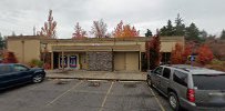 US Bank Mortgage 01