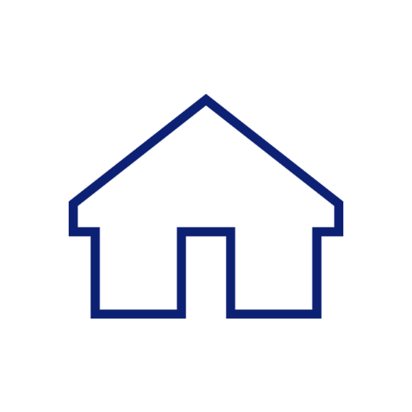 U.S. Bank-Rosie Delgado-Mortgage Loan Officer 01
