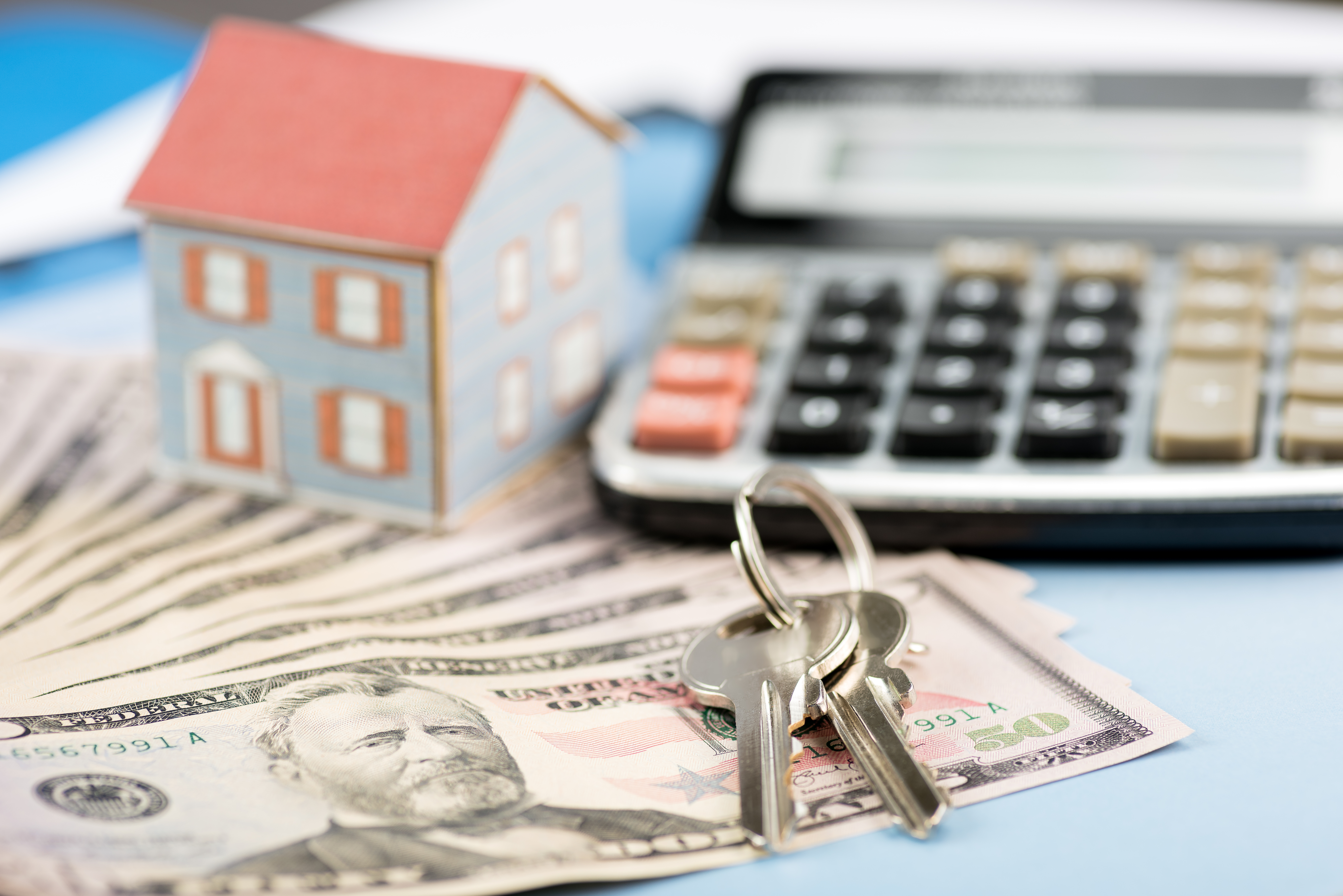 Sawgrass Mortgage Corporation 01