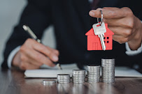 Sawgrass Mortgage Corporation 02