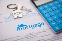 Sawgrass Mortgage Corporation 03