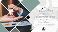 Sawgrass Mortgage Corporation 04