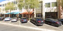 Fairway Independent Mortgage Corporation 01