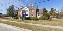 Gus Kavakas Loan Officer - American Financial Network Toms River 01
