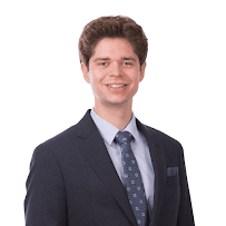 Ellis Nance - Mortgage Consultant, NMLS #1462678 02