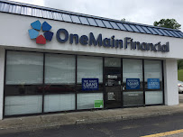 OneMain Financial 01