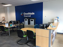 OneMain Financial 02