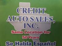 Credit Auto Sales Inc. 02