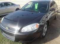 Credit Auto Sales Inc. 03