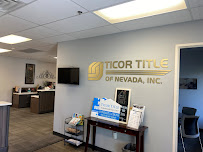 Ticor Title of Nevada 02