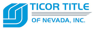 Ticor Title of Nevada 04