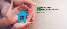 Mortgage Investors Group - Oak Ridge 01