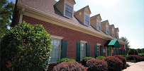 Mortgage Investors Group - Oak Ridge 02