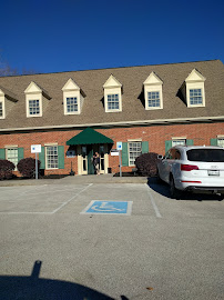 Mortgage Investors Group - Oak Ridge 03