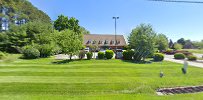 Mortgage Investors Group - Oak Ridge 04