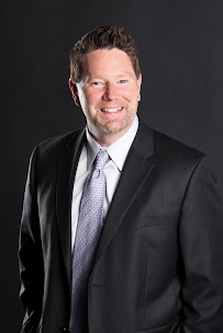 Anthony Kozlak - CMG Financial Mortgage Loan Officer NMLS# 418866 04