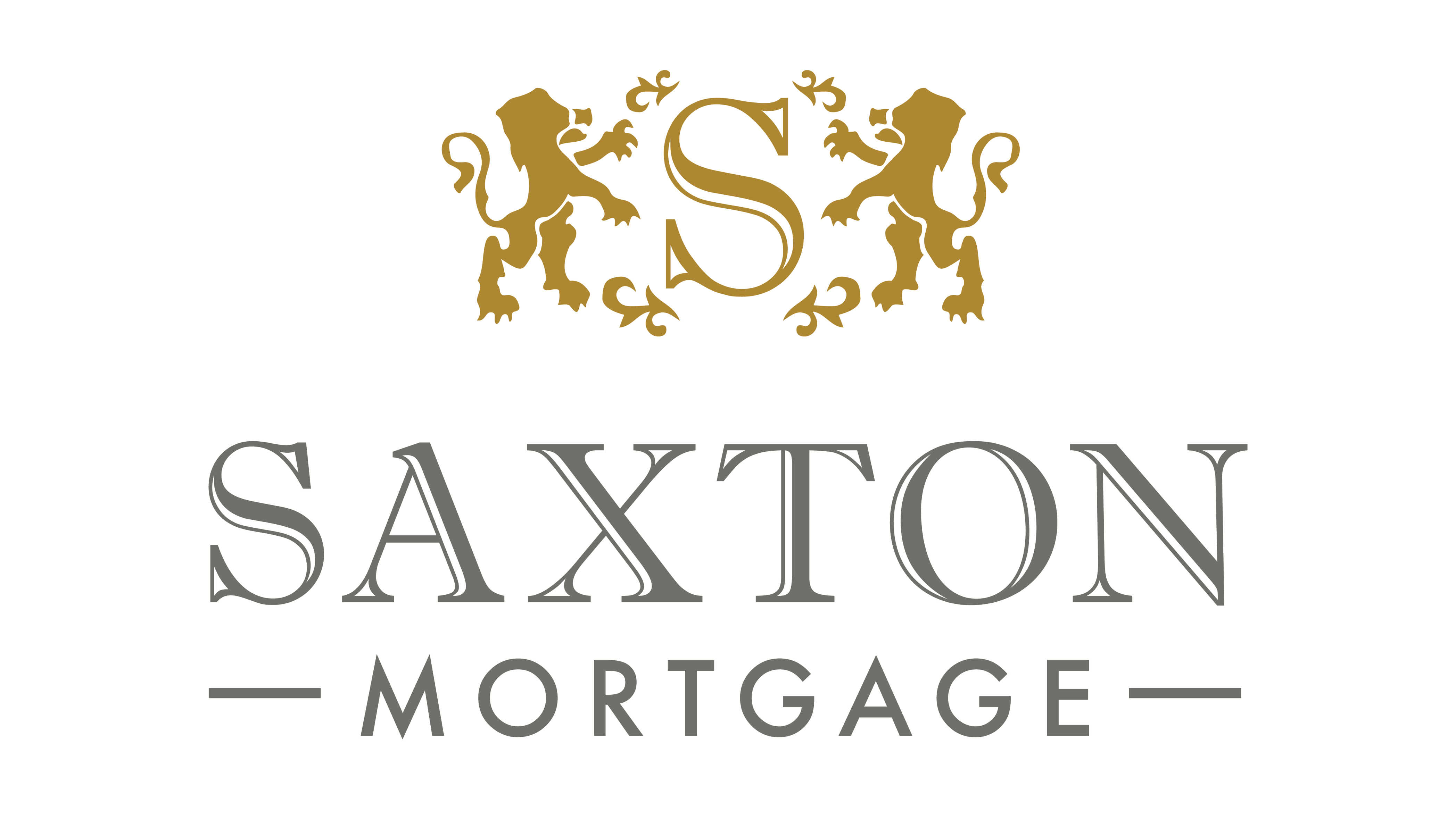 Saxton Mortgage, LLC, NMLS #1717191 01