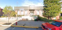 Gouverneur Savings & Loan Association 01