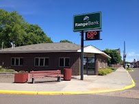 Range Bank 01
