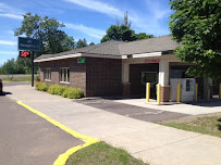 Range Bank 02