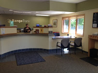 Range Bank 03