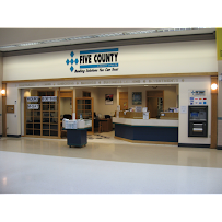 Five County Credit Union 02