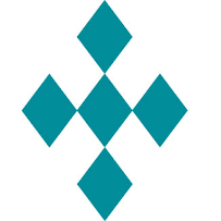 Five County Credit Union 04