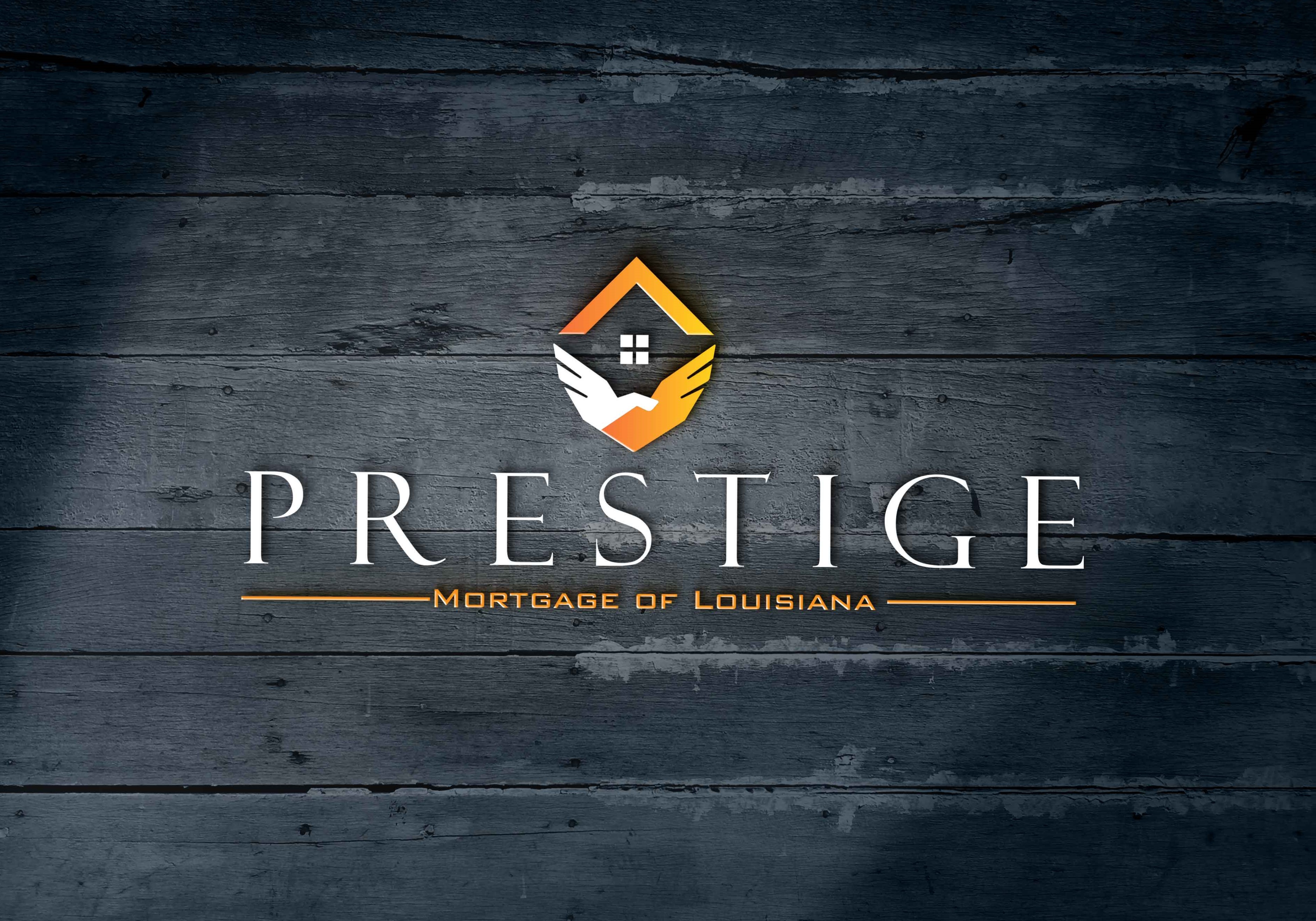 Prestige Mortgage of Louisiana LLC 01