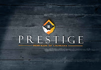 Prestige Mortgage of Louisiana LLC 01