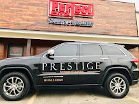 Prestige Mortgage of Louisiana LLC 03