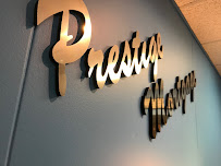 Prestige Mortgage of Louisiana LLC 04