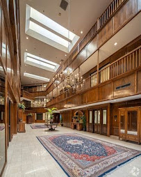 Angel Oak Home Loans - Houston 02