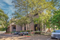 Angel Oak Home Loans - Houston 03